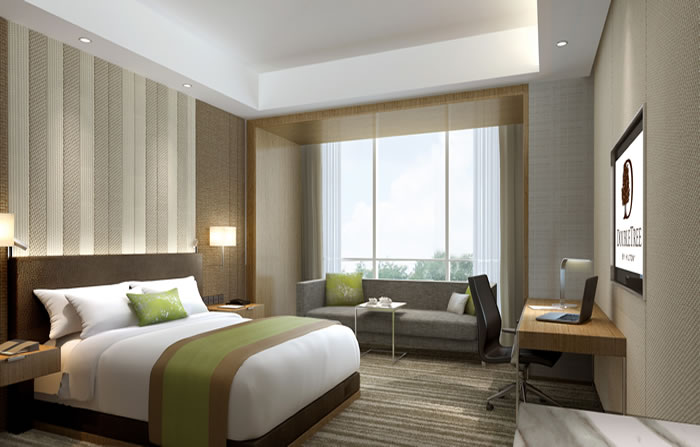 GPK������Ϸ����-ios/��׿/�ֻ���app����