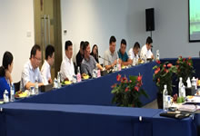 GPK������Ϸ����-ios/��׿/�ֻ���app����