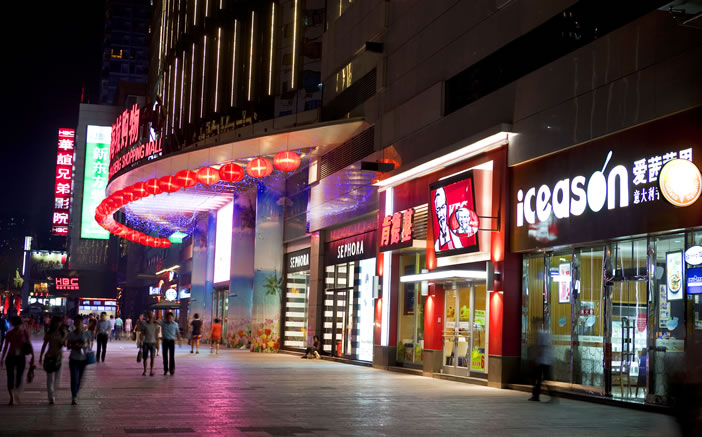 GPK������Ϸ����-ios/��׿/�ֻ���app����