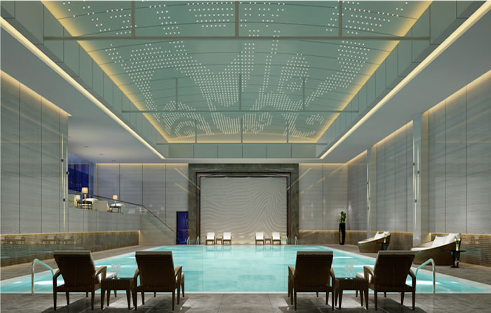 GPK������Ϸ����-ios/��׿/�ֻ���app����