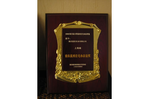 GPK������Ϸ����-ios/��׿/�ֻ���app����