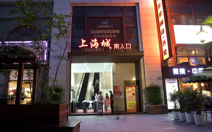 GPK������Ϸ����-ios/��׿/�ֻ���app����