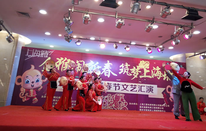 GPK������Ϸ����-ios/��׿/�ֻ���app����