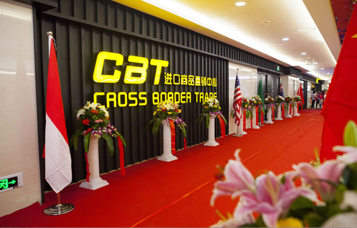 GPK������Ϸ����-ios/��׿/�ֻ���app����