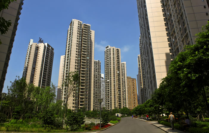 GPK������Ϸ����-ios/��׿/�ֻ���app����