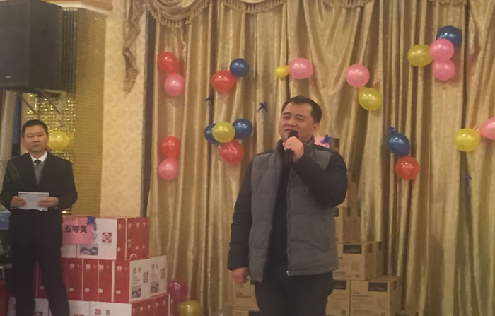 GPK������Ϸ����-ios/��׿/�ֻ���app����