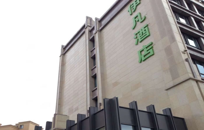 GPK������Ϸ����-ios/��׿/�ֻ���app����