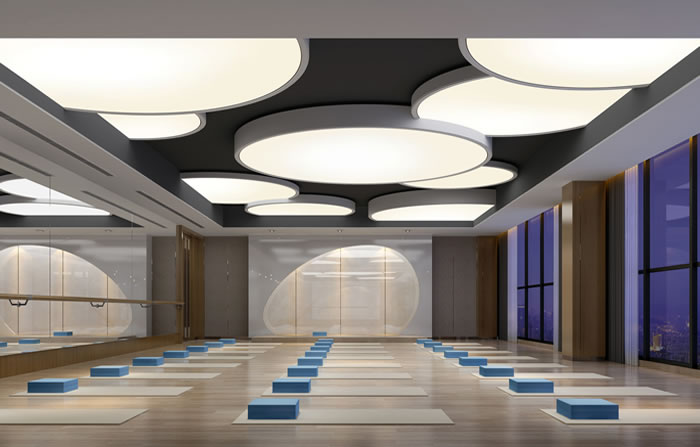 GPK������Ϸ����-ios/��׿/�ֻ���app����