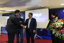 GPK������Ϸ����-ios/��׿/�ֻ���app����