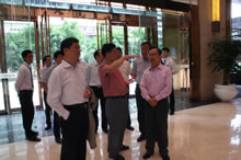 GPK������Ϸ����-ios/��׿/�ֻ���app����