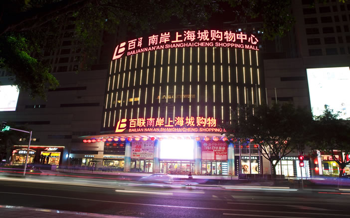 GPK������Ϸ����-ios/��׿/�ֻ���app����