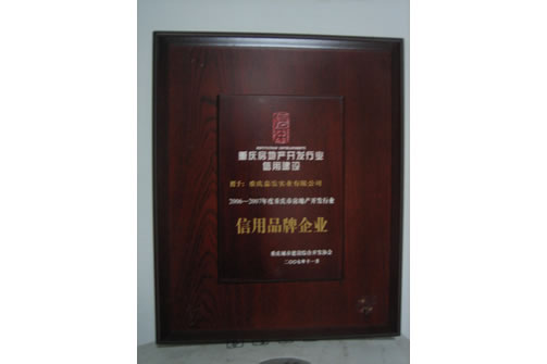 GPK������Ϸ����-ios/��׿/�ֻ���app����