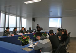 GPK������Ϸ����-ios/��׿/�ֻ���app����