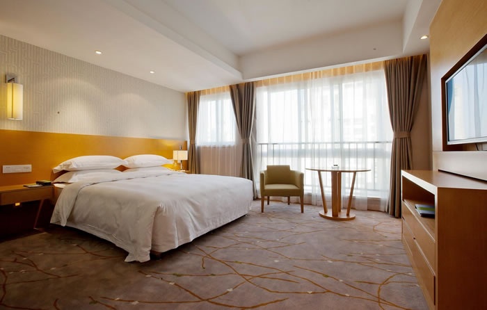 GPK������Ϸ����-ios/��׿/�ֻ���app����