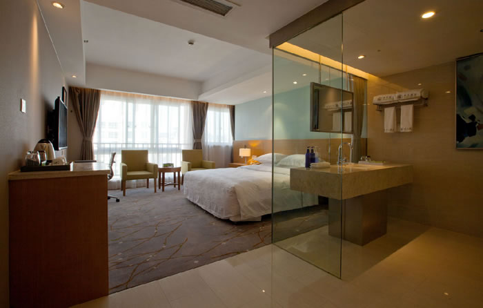 GPK������Ϸ����-ios/��׿/�ֻ���app����