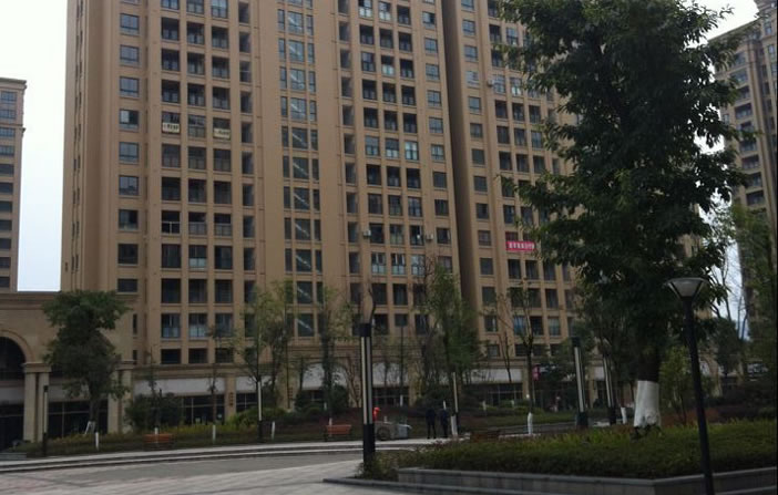 GPK������Ϸ����-ios/��׿/�ֻ���app����