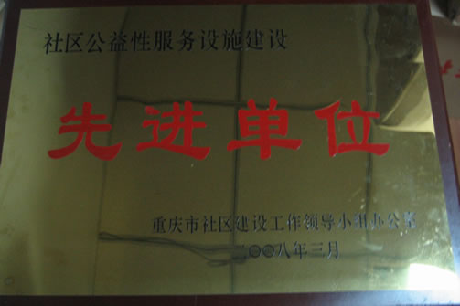 GPK������Ϸ����-ios/��׿/�ֻ���app����