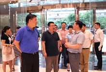 GPK������Ϸ����-ios/��׿/�ֻ���app����