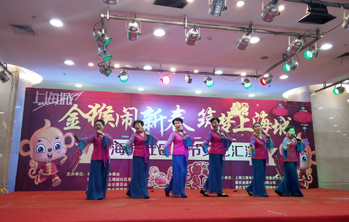 GPK������Ϸ����-ios/��׿/�ֻ���app����