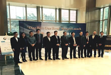 GPK������Ϸ����-ios/��׿/�ֻ���app����