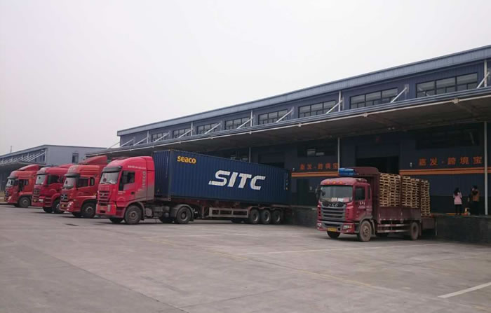 GPK������Ϸ����-ios/��׿/�ֻ���app����