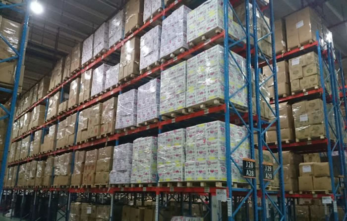 GPK������Ϸ����-ios/��׿/�ֻ���app����