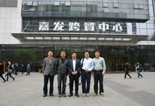 GPK������Ϸ����-ios/��׿/�ֻ���app����