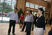 GPK������Ϸ����-ios/��׿/�ֻ���app����