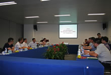 GPK������Ϸ����-ios/��׿/�ֻ���app����