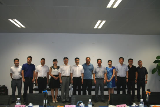 GPK������Ϸ����-ios/��׿/�ֻ���app����