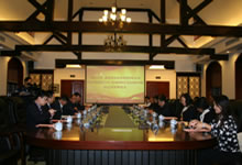 GPK������Ϸ����-ios/��׿/�ֻ���app����