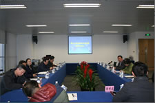 GPK������Ϸ����-ios/��׿/�ֻ���app����