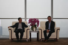 GPK������Ϸ����-ios/��׿/�ֻ���app����