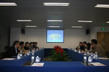 GPK������Ϸ����-ios/��׿/�ֻ���app����