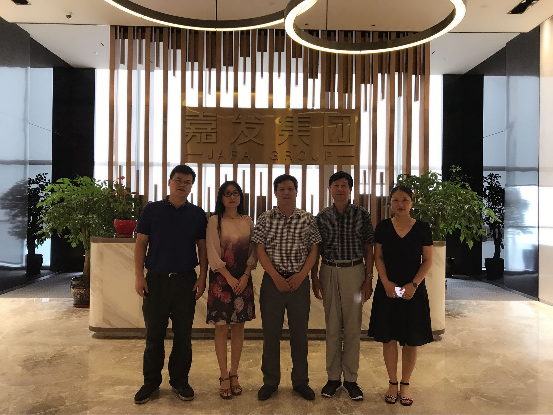 GPK������Ϸ����-ios/��׿/�ֻ���app����