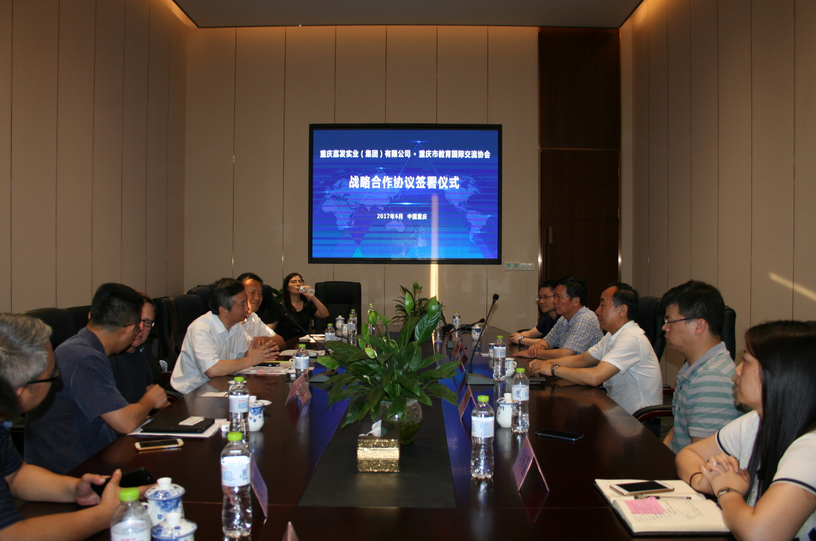 GPK������Ϸ����-ios/��׿/�ֻ���app����