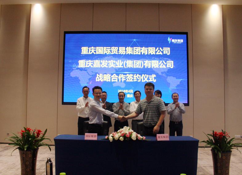 GPK������Ϸ����-ios/��׿/�ֻ���app����