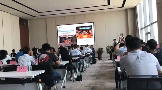 GPK������Ϸ����-ios/��׿/�ֻ���app����