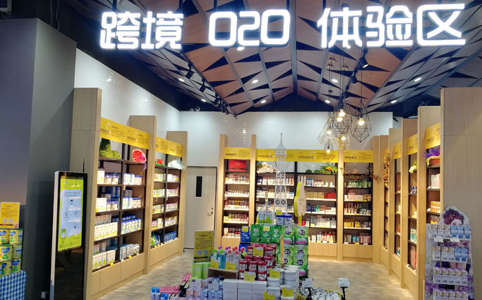 GPK������Ϸ����-ios/��׿/�ֻ���app����