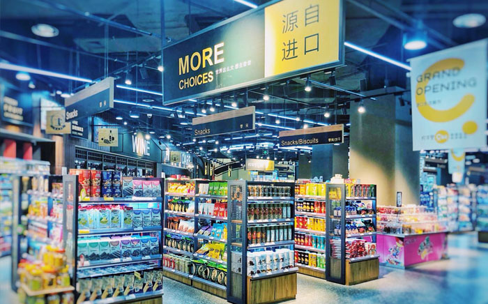 GPK������Ϸ����-ios/��׿/�ֻ���app����