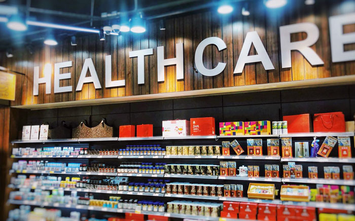 GPK������Ϸ����-ios/��׿/�ֻ���app����