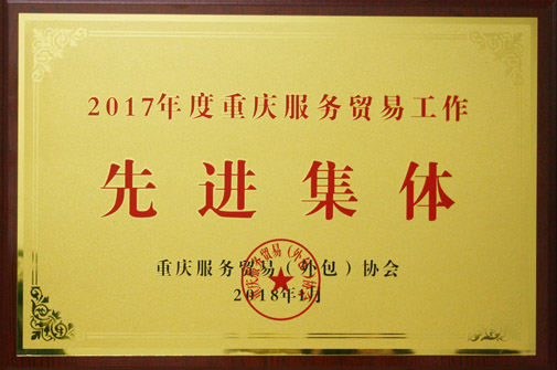 GPK������Ϸ����-ios/��׿/�ֻ���app����