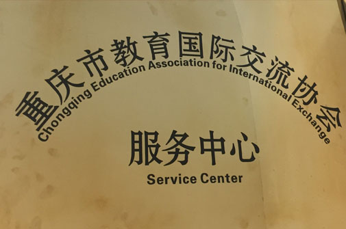 GPK������Ϸ����-ios/��׿/�ֻ���app����