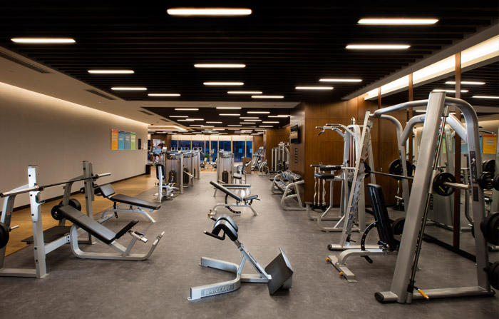 GPK������Ϸ����-ios/��׿/�ֻ���app����