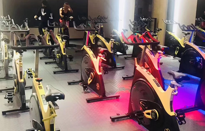 GPK������Ϸ����-ios/��׿/�ֻ���app����