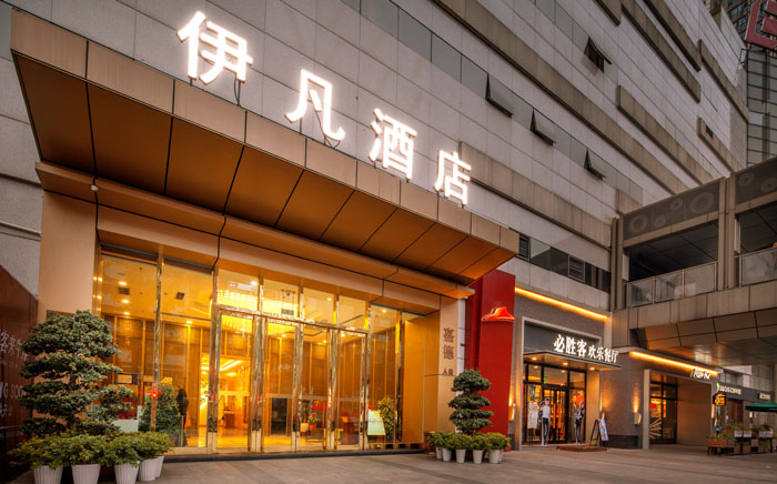 GPK������Ϸ����-ios/��׿/�ֻ���app����