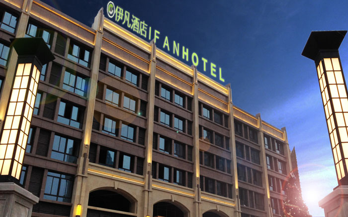 GPK������Ϸ����-ios/��׿/�ֻ���app����