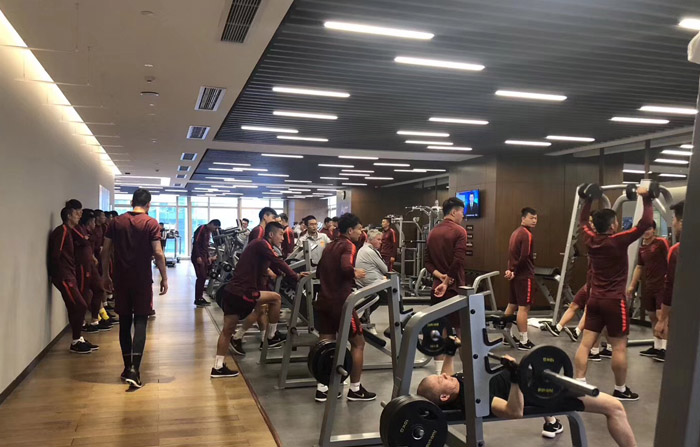 GPK������Ϸ����-ios/��׿/�ֻ���app����