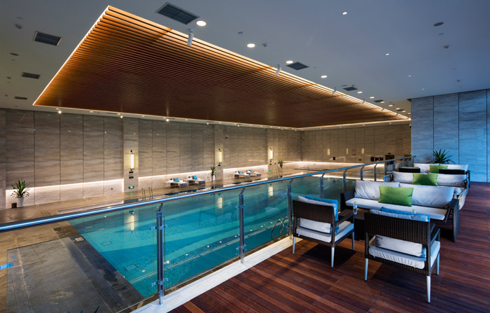 GPK������Ϸ����-ios/��׿/�ֻ���app����