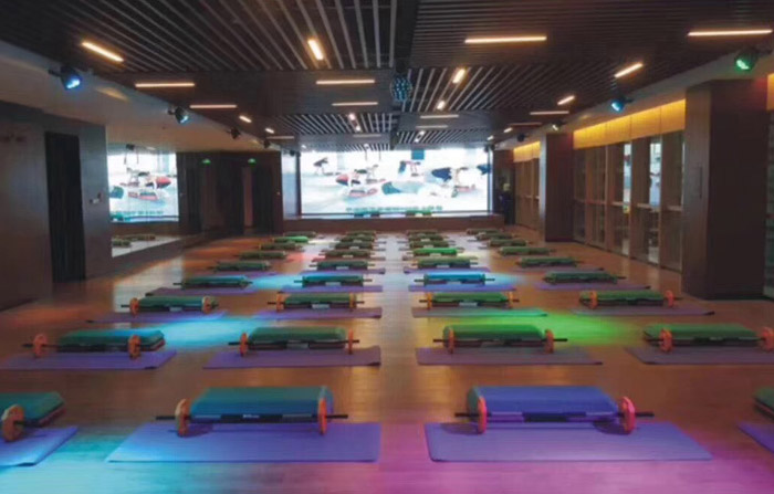 GPK������Ϸ����-ios/��׿/�ֻ���app����